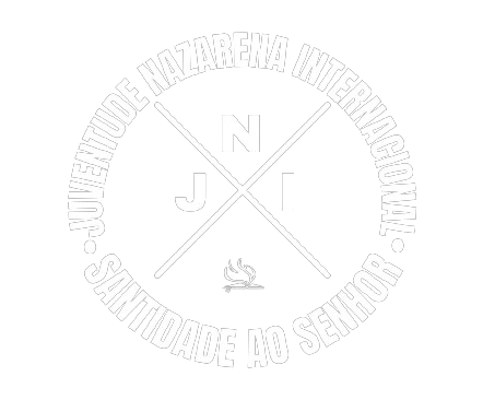 JNI CASA  MISSIONÁRIA